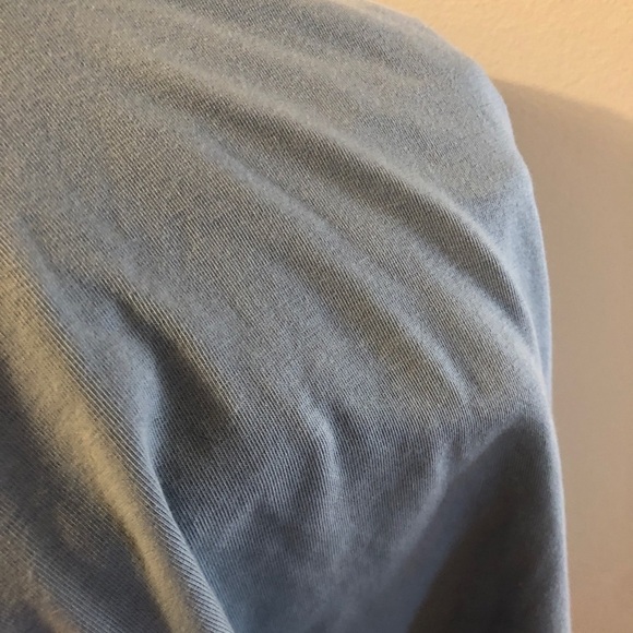 5/$25🖤 women’s tank top - Picture 3 of 3